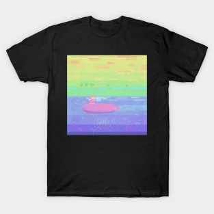 Submarine T-Shirt